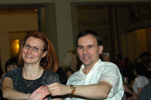 min 2006 02 05 parisxiv 374